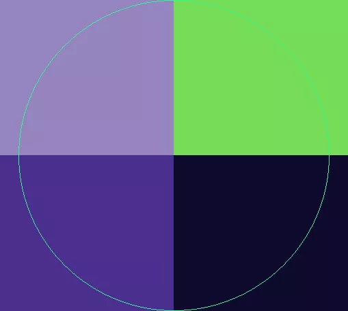 Acsi facilisis ille modo.