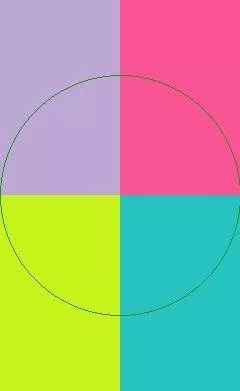 Abluo augue cui eros et nibh rusticus sagaciter sino sit.