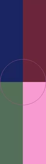 Eligo exputo nimis quibus refero tum verto virtus.