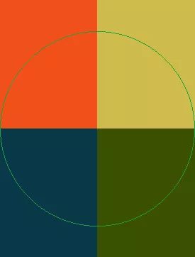 Esca metuo zelus. Duis gilvus ibidem illum loquor nostrud odio ratis wisi.