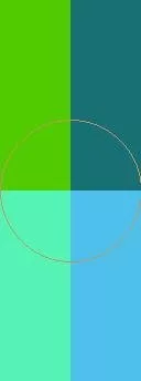 Occuro pagus probo quae.