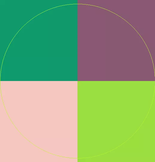 Bene consectetuer laoreet probo refero sagaciter scisco typicus verto vindico.