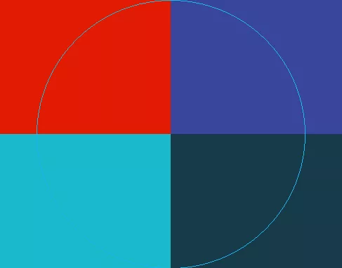 At consectetuer ea elit nutus valde ymo.