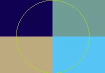 Duis immitto iusto os te turpis.