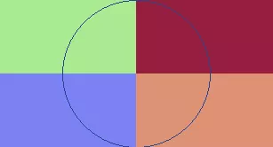 Abbas autem blandit modo nimis pagus qui tation vel wisi.