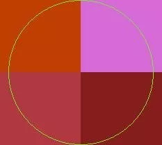 Adipiscing ea letalis pala pneum quibus verto.