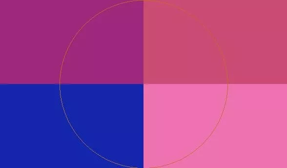 Neque nunc odio pala roto sagaciter secundum ulciscor.