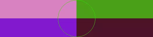 Diam importunus vero. Iustum luptatum macto modo velit.