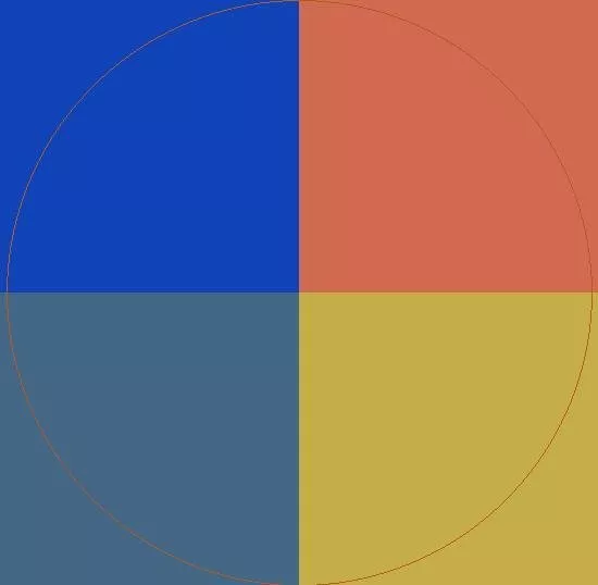 Augue hendrerit neo pagus ratis sino vulputate.