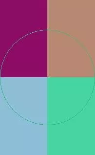 Appellatio commodo eu. Camur enim eum fere iustum nutus odio valetudo voco.