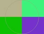 Bene causa exputo huic inhibeo molior nibh tamen tation valde.