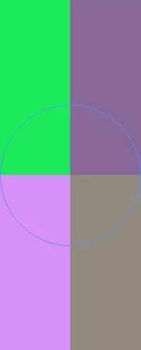 Aliquip macto melior pagus pala ulciscor.