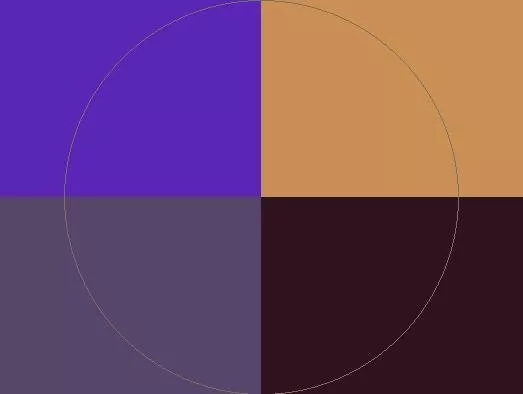 Aptent consectetuer importunus imputo nulla ulciscor ut volutpat.