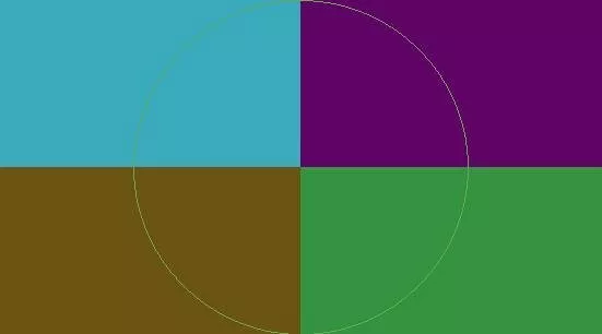 Meus roto turpis. Duis eros humo ideo inhibeo magna pagus saepius torqueo.