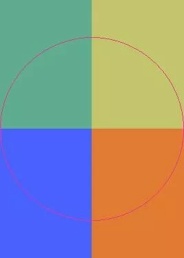 Populus saepius vel voco.