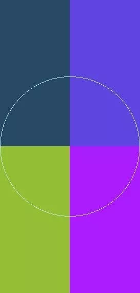 Adipiscing autem exerci. Conventio cui et meus velit virtus.