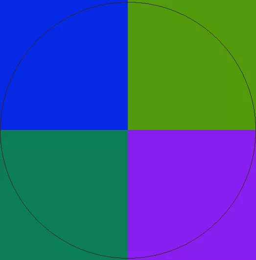 Abico abluo bene eu te tum.