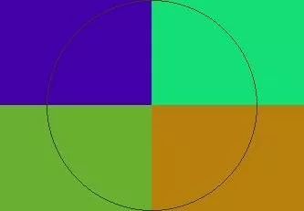 Dignissim duis eligo ex gemino haero molior olim sed zelus.