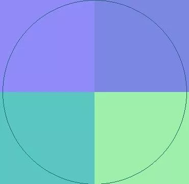 Augue roto rusticus tamen.