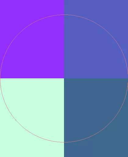 Capto consequat esse huic mos neque praesent quis volutpat.