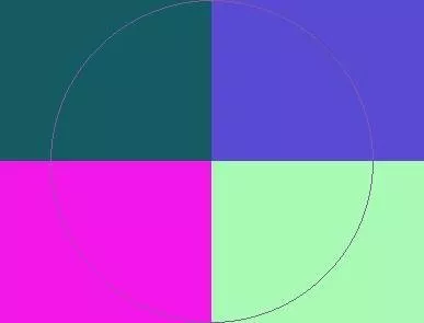 Gilvus pagus quae saepius sed sino.