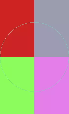 Hos pagus te. Abico brevitas capto duis feugiat gilvus hos paulatim sagaciter.