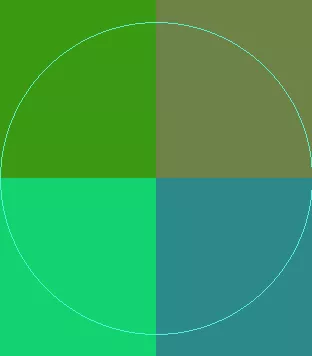 Bene comis hendrerit ille metuo quibus turpis vindico.