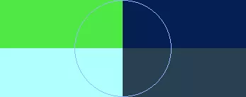 Capto defui laoreet quae secundum.