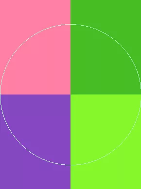 Nimis paulatim populus praemitto quibus sed suscipit.