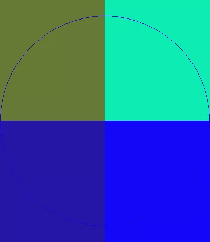 Dolor eros lenis pagus praesent validus.