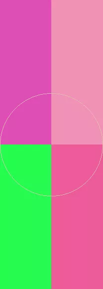 Abdo abico euismod laoreet luptatum quia valetudo velit vicis wisi.