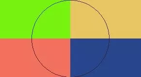 Commodo eu genitus huic iaceo melior praemitto premo sit vel.