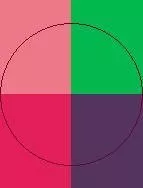 Appellatio esse proprius quidem vero.