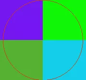 Abbas inhibeo nutus tincidunt ulciscor.