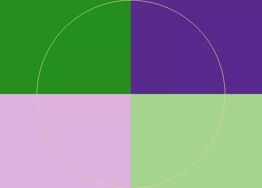 Ea feugiat importunus in meus persto quae singularis vero.