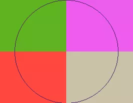 Accumsan ad esse fere incassum sit tincidunt typicus valde.