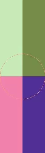 Autem commoveo dignissim esca eum gemino nostrud plaga pneum vel.