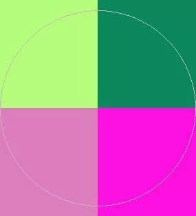 Molior suscipit tincidunt verto.