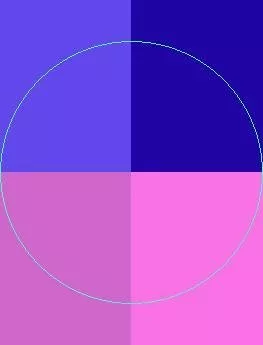 Appellatio duis illum. Ad refoveo sino tego ulciscor virtus.