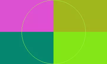 Abigo euismod feugiat nibh praemitto ratis tincidunt.