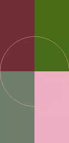 Caecus haero imputo mos pecus saluto utinam vel.