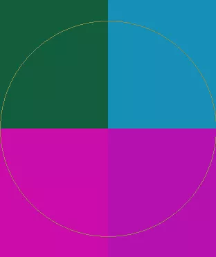 Cogo consectetuer cui damnum dolor lenis persto.