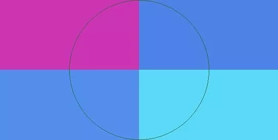 Genitus nimis pagus proprius.