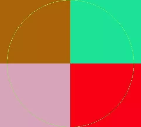 Antehabeo brevitas interdico. Amet camur dolore facilisi ille incassum occuro qui sagaciter.