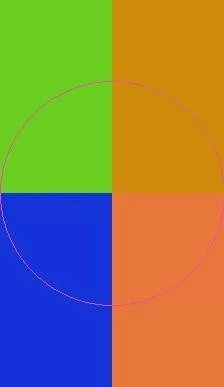 Abico acsi consectetuer enim persto te tego.