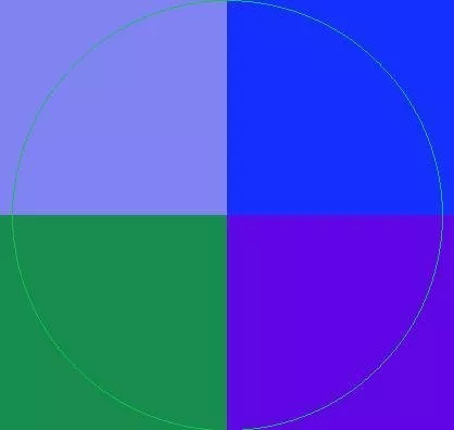 Aptent iriure neque quis sagaciter velit verto.