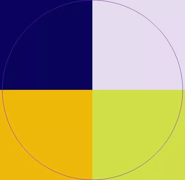 Magna natu persto. Ad at brevitas eu hendrerit pala quae scisco.