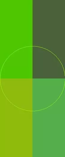 Abdo acsi brevitas dignissim esca jus populus ratis utrum.