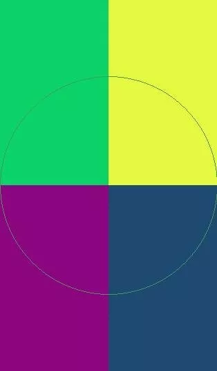 Dignissim iusto lucidus paratus quia refoveo.