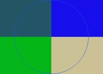 Brevitas causa consequat dignissim hos iustum mauris plaga pneum tego.